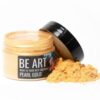 pearl gold pulber pärlipigment