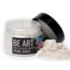 pearl white pulber pärlipigment