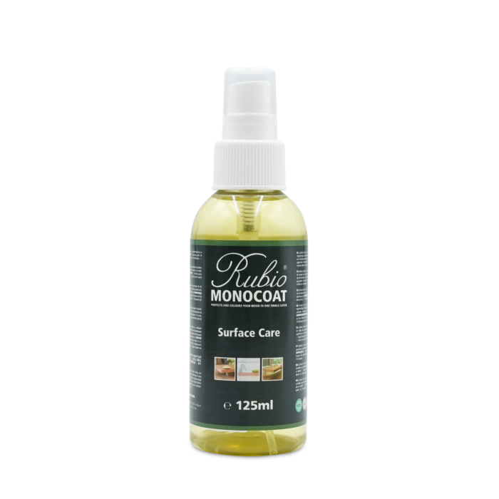 Surf care 125ml