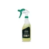 Surface Care Rubio monocoat 750ml