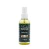 Rubio Monocoat Surface Care