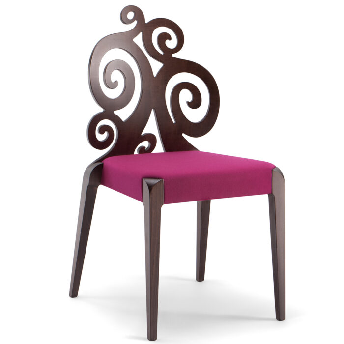 ELegantne söögitool