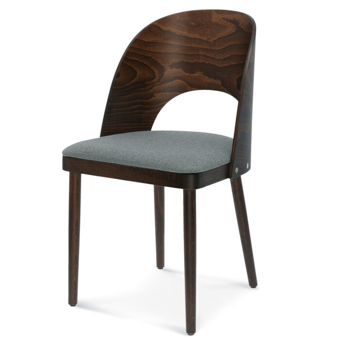 Elegantne tool diagonaalis