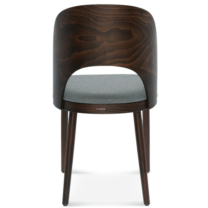 Elegantne tool tagant