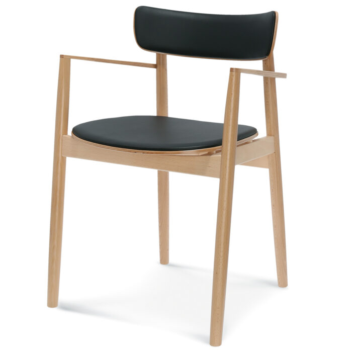 Kaasaegne tool disagonaal