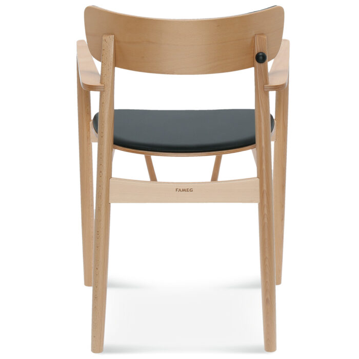 Kaasaegne tool tagant