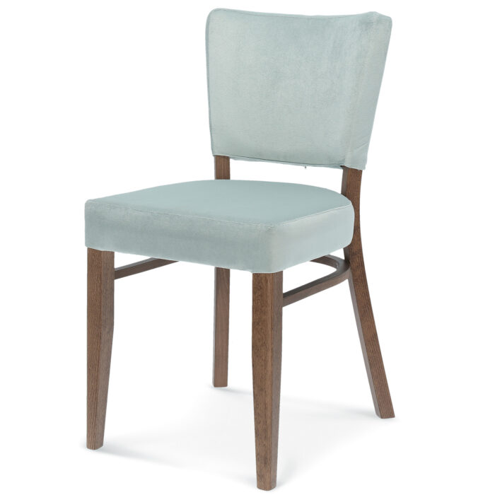 Kangas tool diagonaalvaade