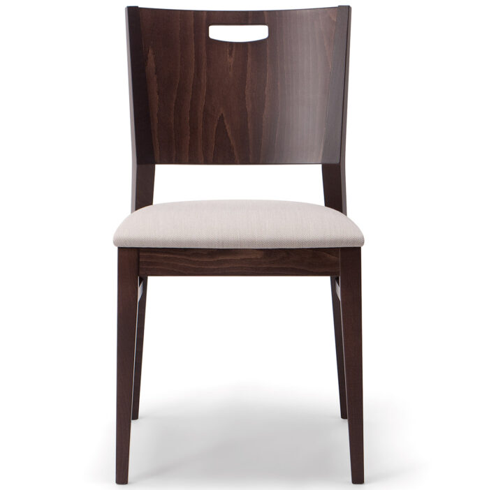 Klassikaline söögitool