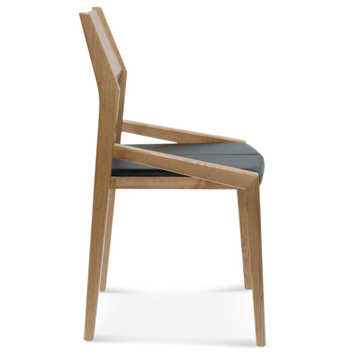 Klassikaline tool külgvaade