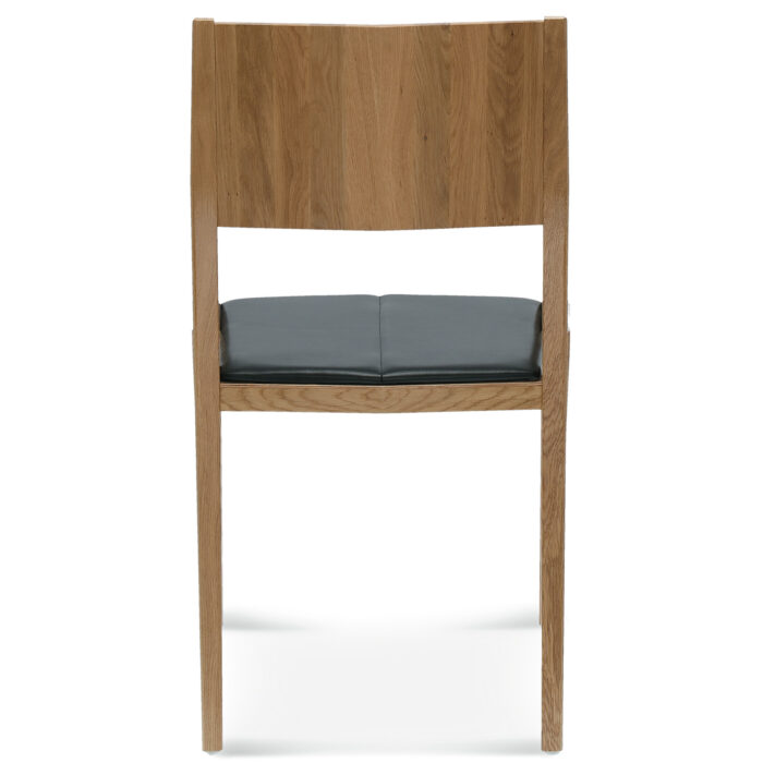 Klassikaline tool tagant