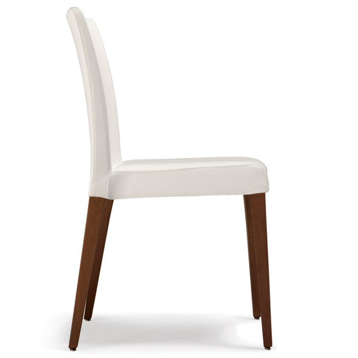 Kodune tool külgvaade