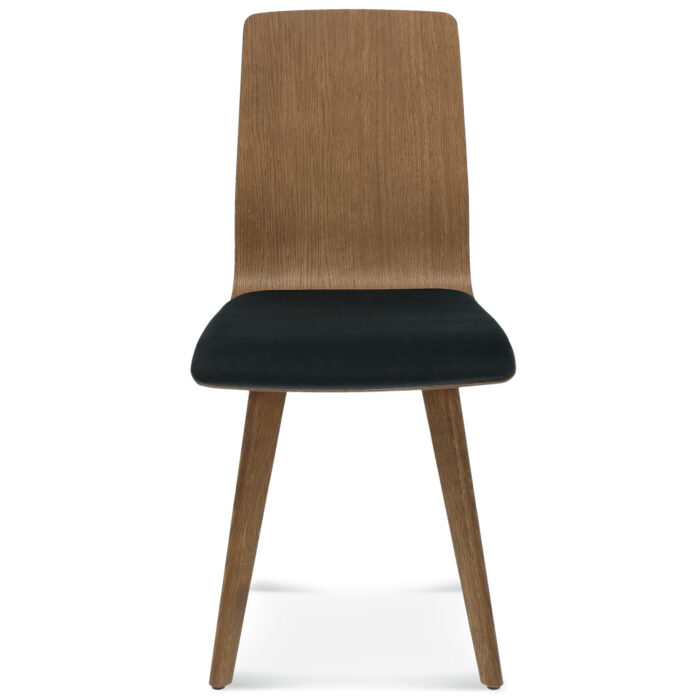 Painutatud tool eest