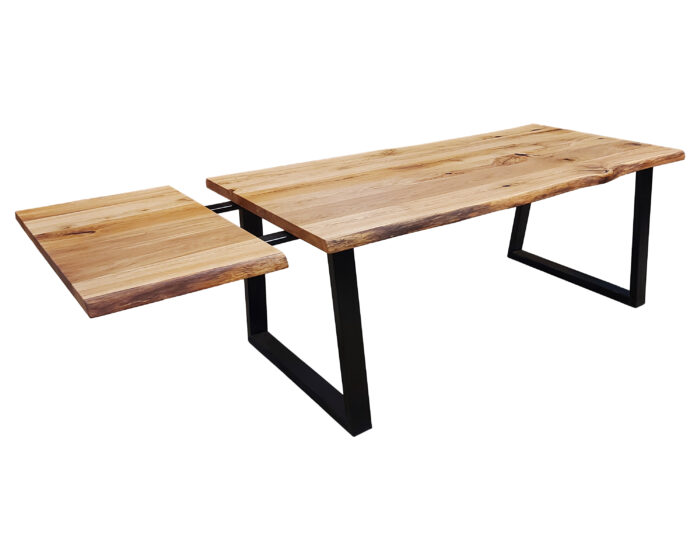 Pikendatav söögilaud