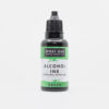 EPOXY ONE Green