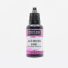 EPOXY ONE Pink