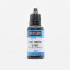 EPOXY ONE Sky Blue