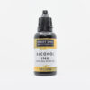 EPOXY ONE Yellow