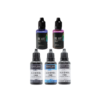 alkoholitint 20ml