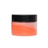 be art glowy orange 30g