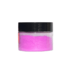 be art glowy pink 30g