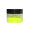 be art glowy yellow 30g
