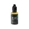 be art kollane alkoholitint 20ml