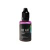 be art lilla alkoholitint 20ml