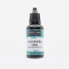 be art lillakas punane alkoholitint 20ml