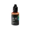 be art oranz alkoholitint 20ml