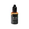 be art oranzikas punane alkoholitint 20ml