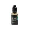 be art sidrunikollane-alkoholitint 20ml