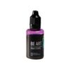 be art viinamarja lilla alkoholitint 20ml