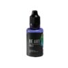 be art violett alkoholitint 20ml