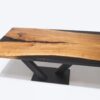epoksiid söögilaud