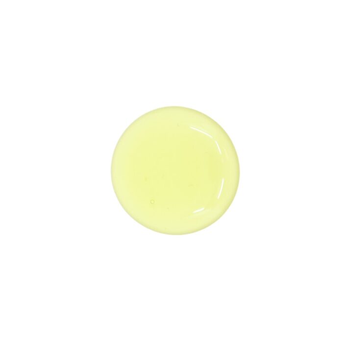 värviline uv vaik