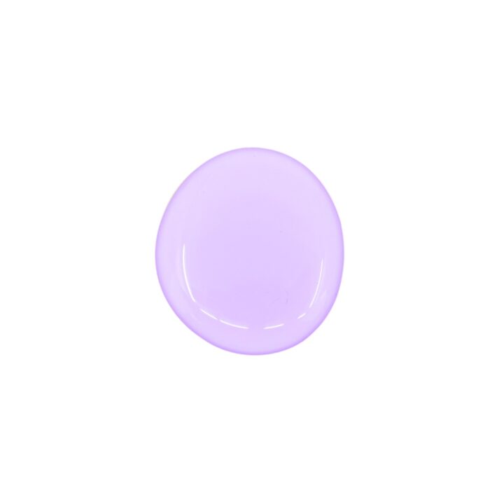 värviline uv vaik