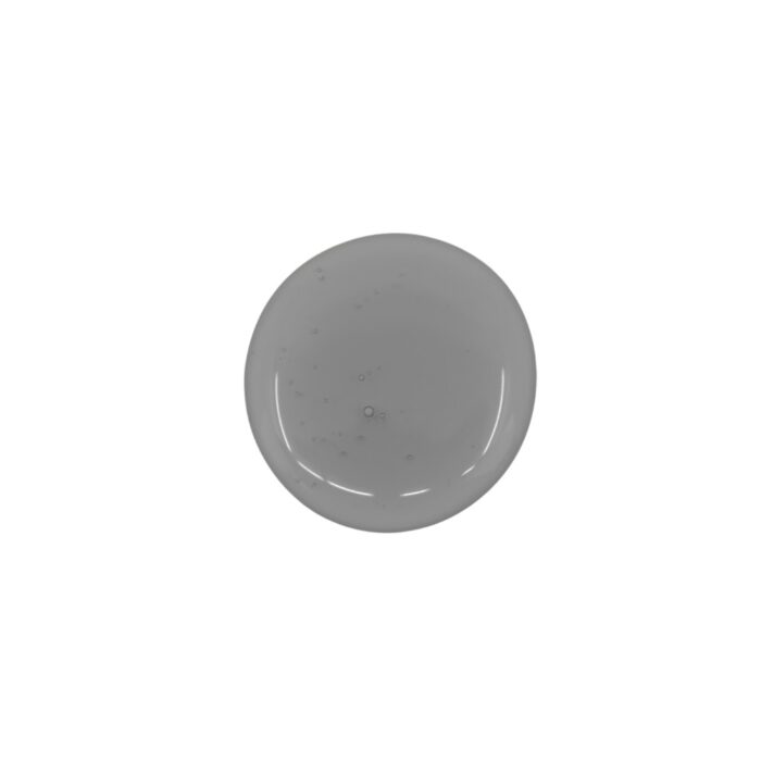 värviline uv vaik