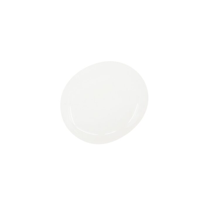värviline uv vaik