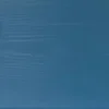 Rubio woodcream autota blue