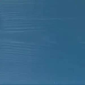 Rubio woodcream autota blue