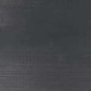 Rubio woodcream blue grey