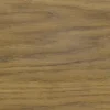 Bourbon rubio monocoat
