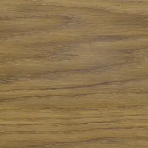 Bourbon rubio monocoat