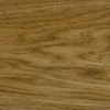 Castle Brown rubio monocoat