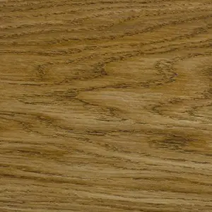 Castle Brown rubio monocoat