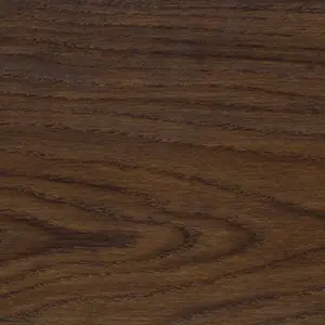 Chocolate rubio monocoat