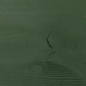 Rubio woodcream country green