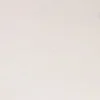 Rubio woodcream creamy white