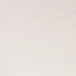 Rubio woodcream creamy white