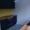 Köögi töötasapind 2